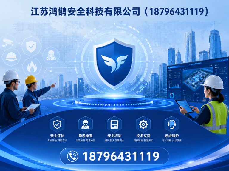 郴州无人机巡检系统展示图